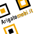 arigatomobi.it